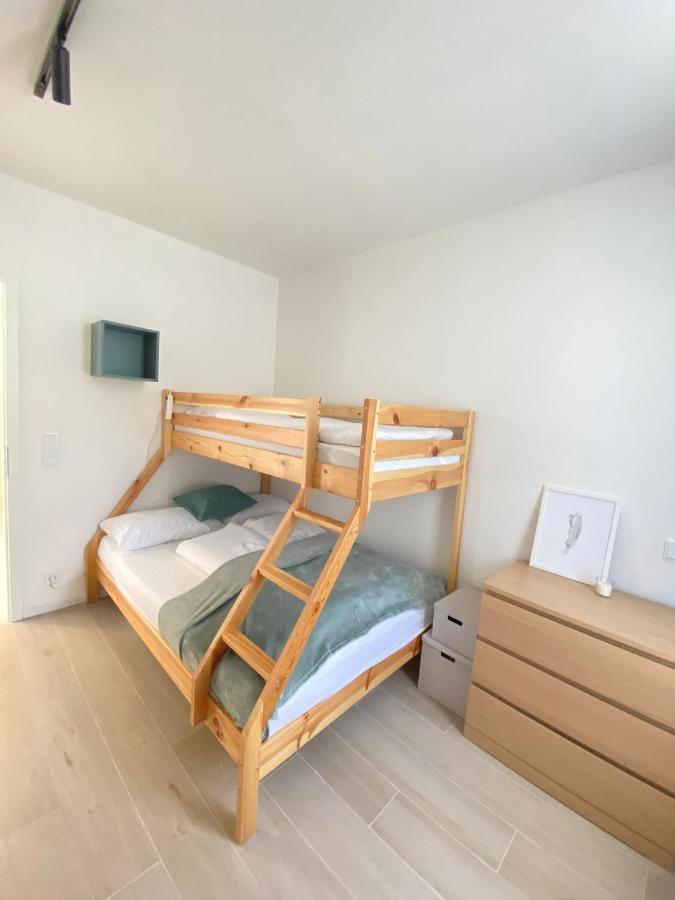 Apartman U Stareho Pivovaru Rudník 외부 사진