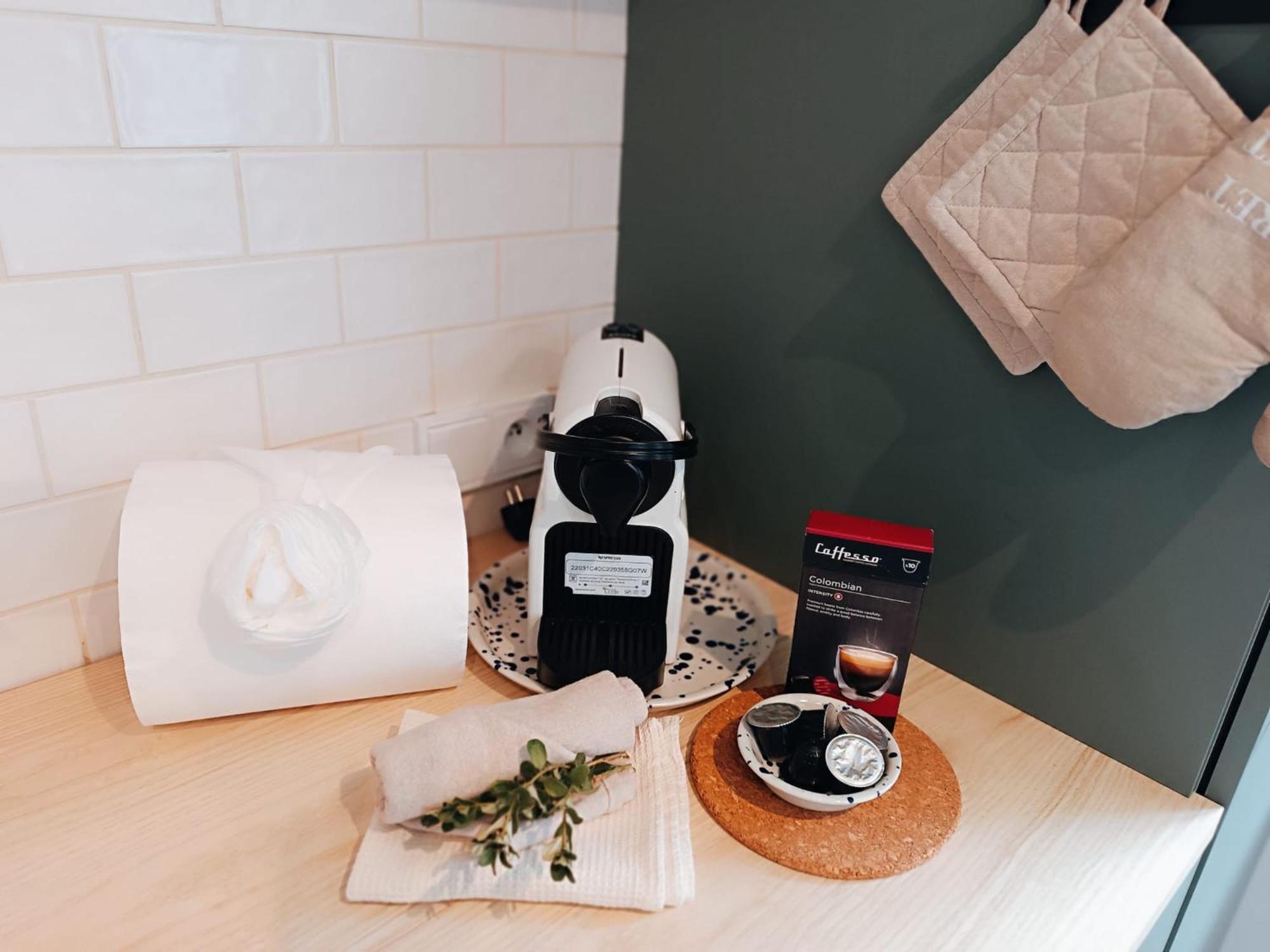 Apartman U Stareho Pivovaru Rudník 외부 사진