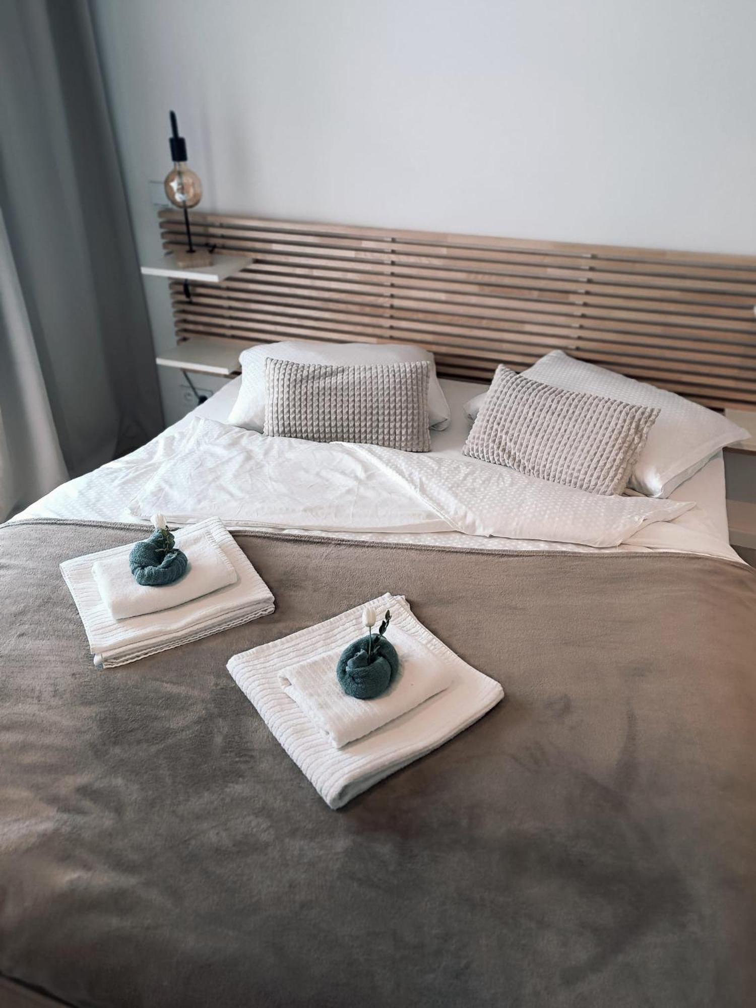 Apartman U Stareho Pivovaru Rudník 외부 사진