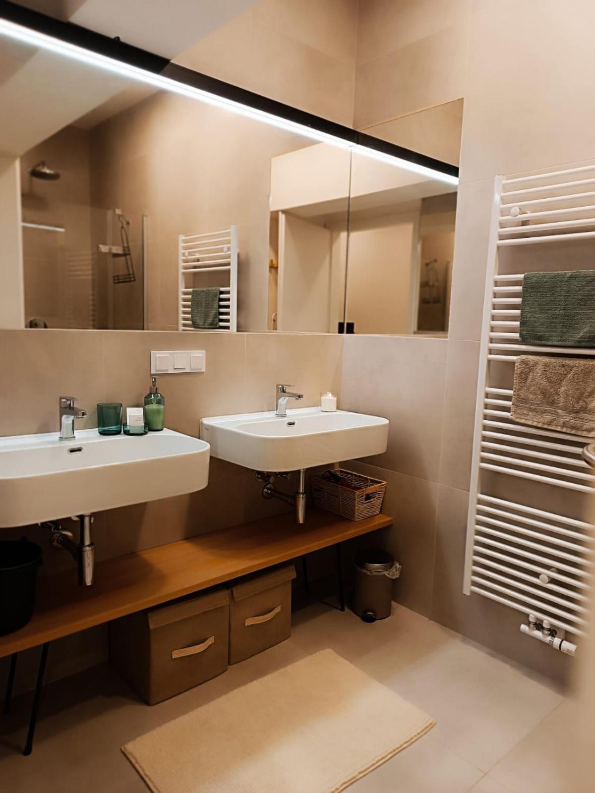 Apartman U Stareho Pivovaru Rudník 외부 사진